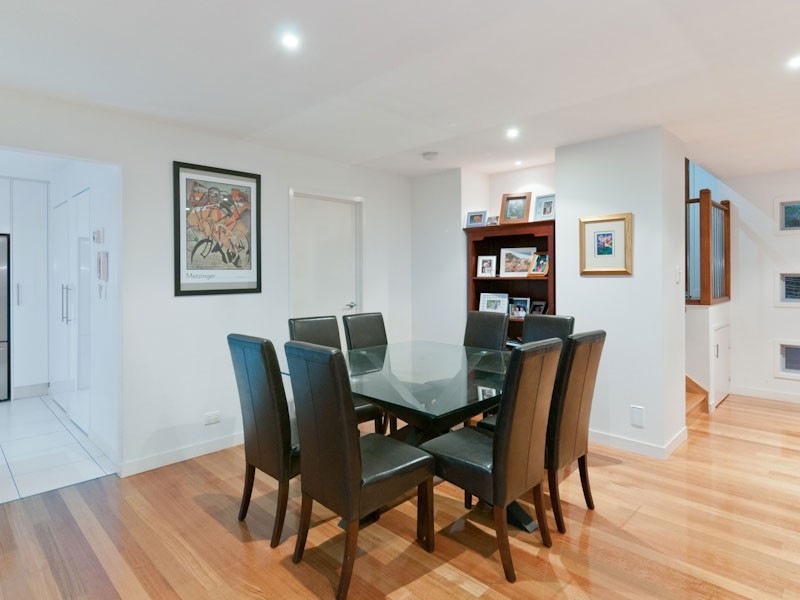 376 Birdwood Terrace, Toowong QLD 4066