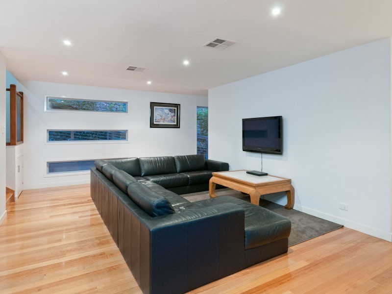 376 Birdwood Terrace, Toowong QLD 4066