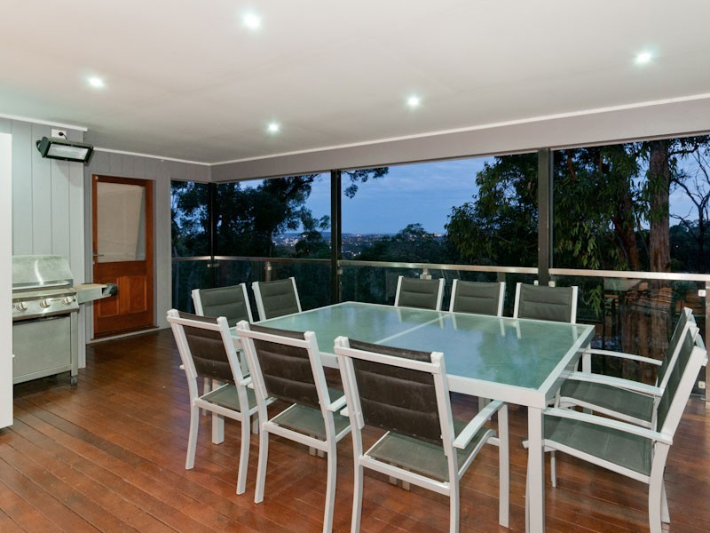 376 Birdwood Terrace, Toowong QLD 4066