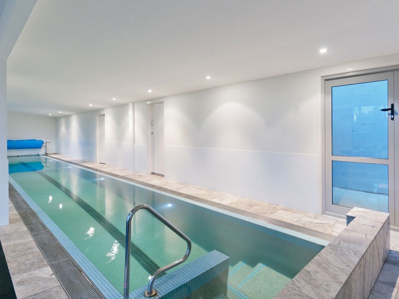 376 Birdwood Terrace, Toowong QLD 4066