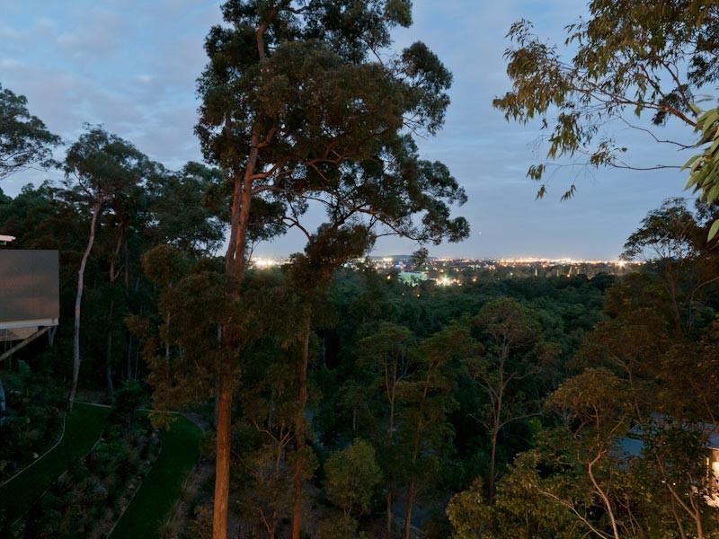 376 Birdwood Terrace, Toowong QLD 4066