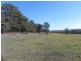 Lot 217, 66 Tatham Road, Haigslea QLD 4306