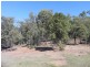 Lot 217, 66 Tatham Road, Haigslea QLD 4306