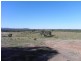 Lot 217, 66 Tatham Road, Haigslea QLD 4306