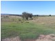 Lot 217, 66 Tatham Road, Haigslea QLD 4306