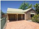 324 FIG TREE POCKET ROAD, Fig Tree Pocket QLD 4069