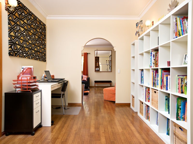 324 FIG TREE POCKET ROAD, Fig Tree Pocket QLD 4069