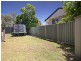 324 FIG TREE POCKET ROAD, Fig Tree Pocket QLD 4069