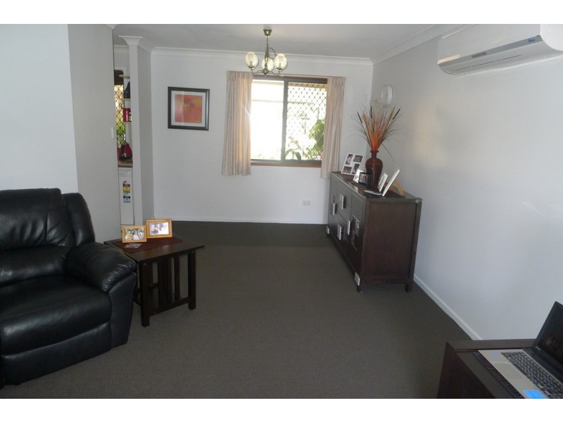 71 KENNEDY DRIVE, Redbank Plains QLD 4301