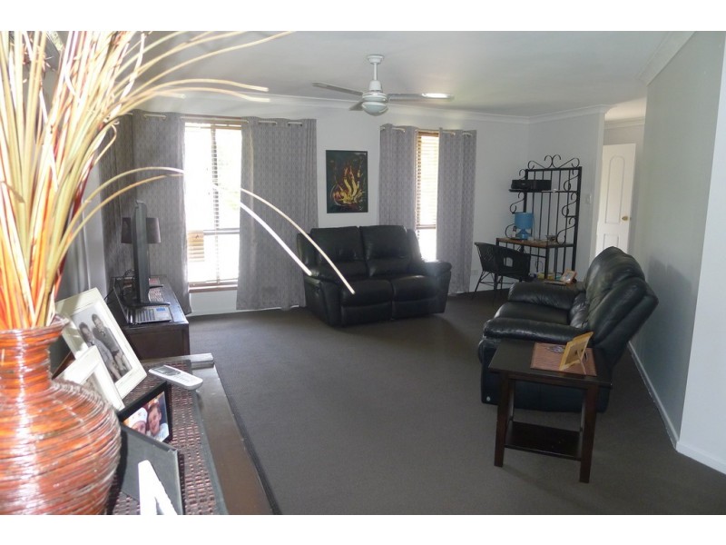 71 KENNEDY DRIVE, Redbank Plains QLD 4301