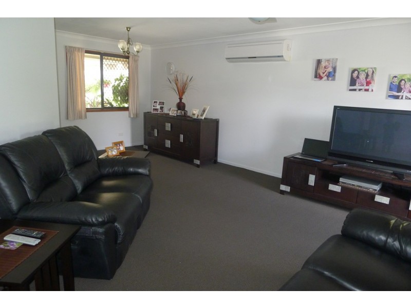 71 KENNEDY DRIVE, Redbank Plains QLD 4301