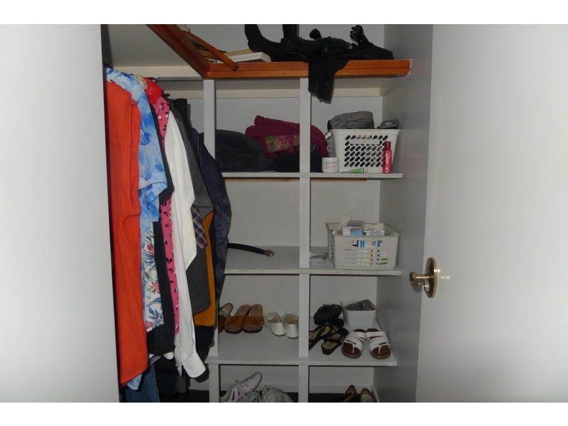 71 KENNEDY DRIVE, Redbank Plains QLD 4301