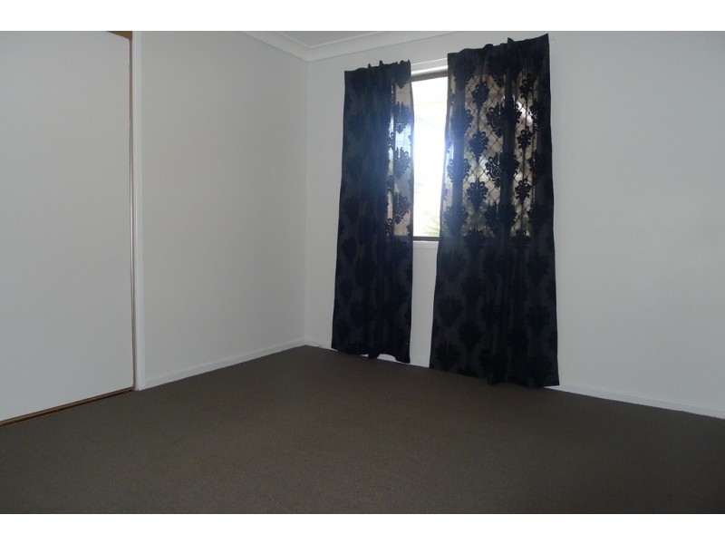 71 KENNEDY DRIVE, Redbank Plains QLD 4301