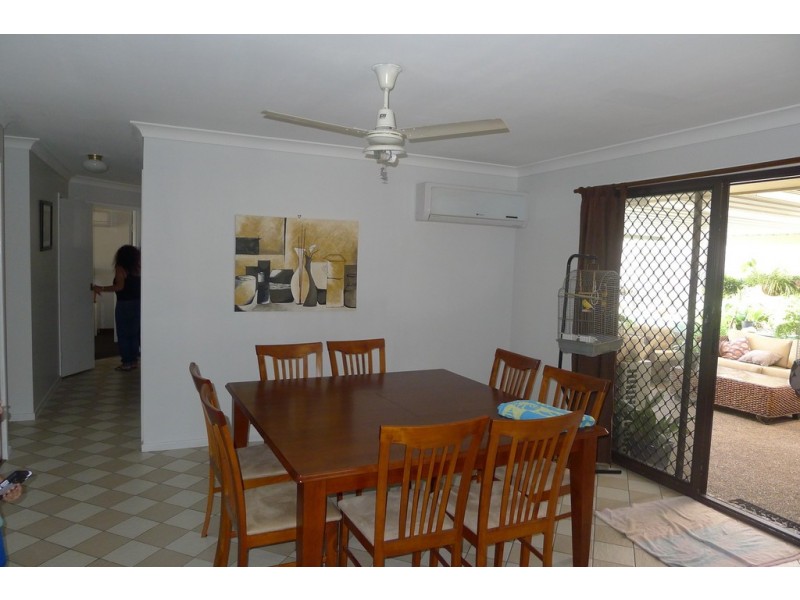 71 KENNEDY DRIVE, Redbank Plains QLD 4301