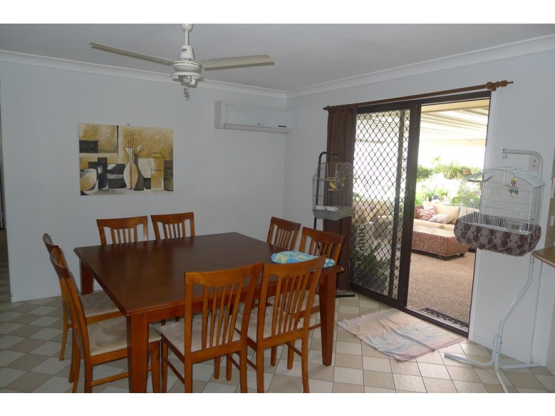 71 KENNEDY DRIVE, Redbank Plains QLD 4301