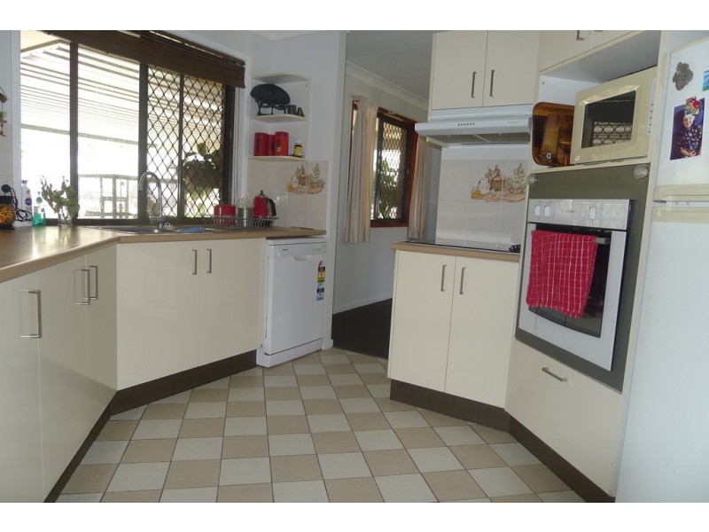 71 KENNEDY DRIVE, Redbank Plains QLD 4301