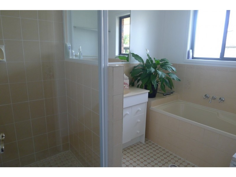 71 KENNEDY DRIVE, Redbank Plains QLD 4301