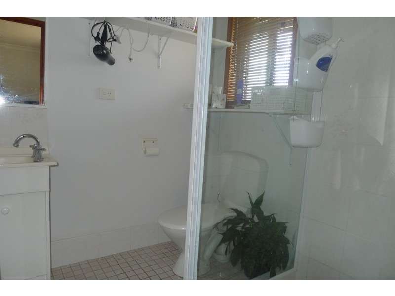 71 KENNEDY DRIVE, Redbank Plains QLD 4301