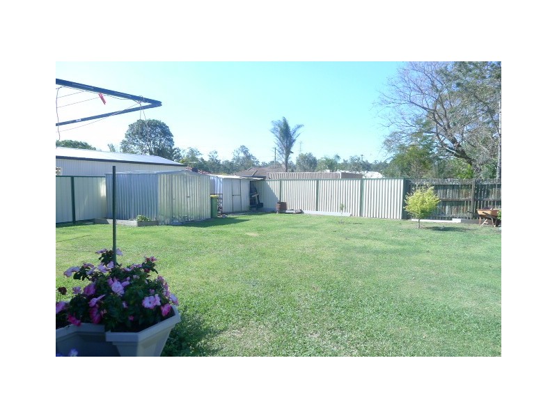 71 KENNEDY DRIVE, Redbank Plains QLD 4301