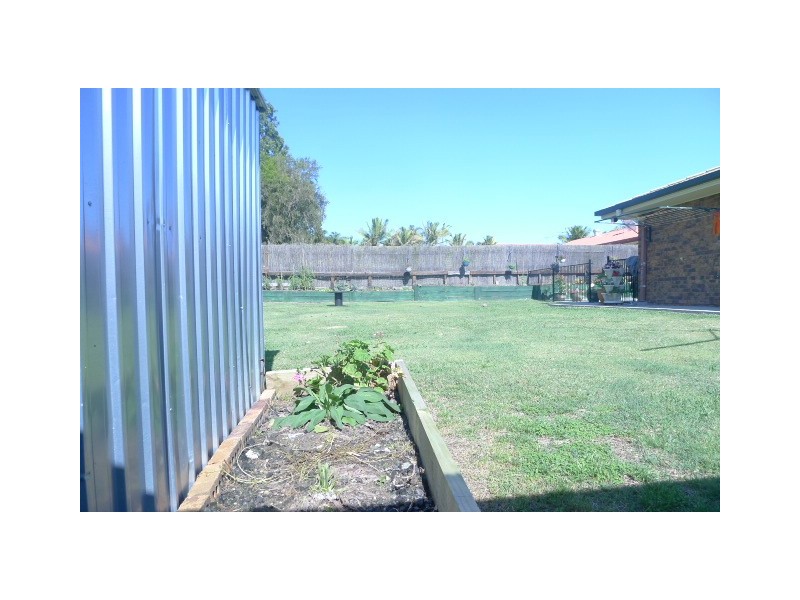 71 KENNEDY DRIVE, Redbank Plains QLD 4301