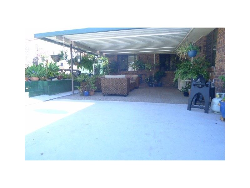 71 KENNEDY DRIVE, Redbank Plains QLD 4301