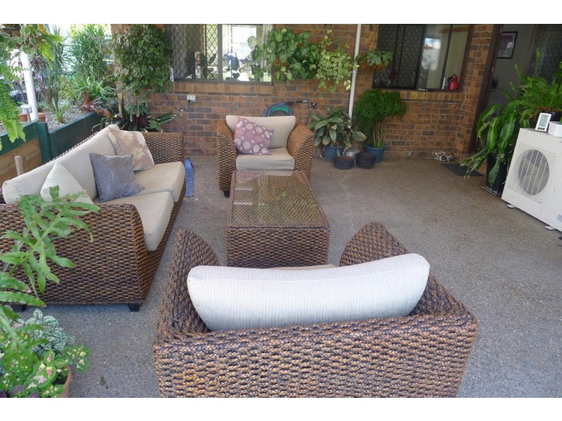 71 KENNEDY DRIVE, Redbank Plains QLD 4301