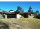 3 Grandview Street, Redbank Plains QLD 4301