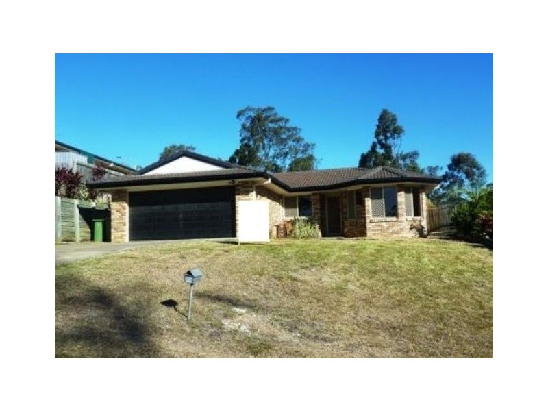 3 Grandview Street, Redbank Plains QLD 4301
