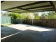 3 Grandview Street, Redbank Plains QLD 4301