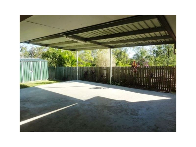 3 Grandview Street, Redbank Plains QLD 4301