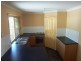 3 Grandview Street, Redbank Plains QLD 4301