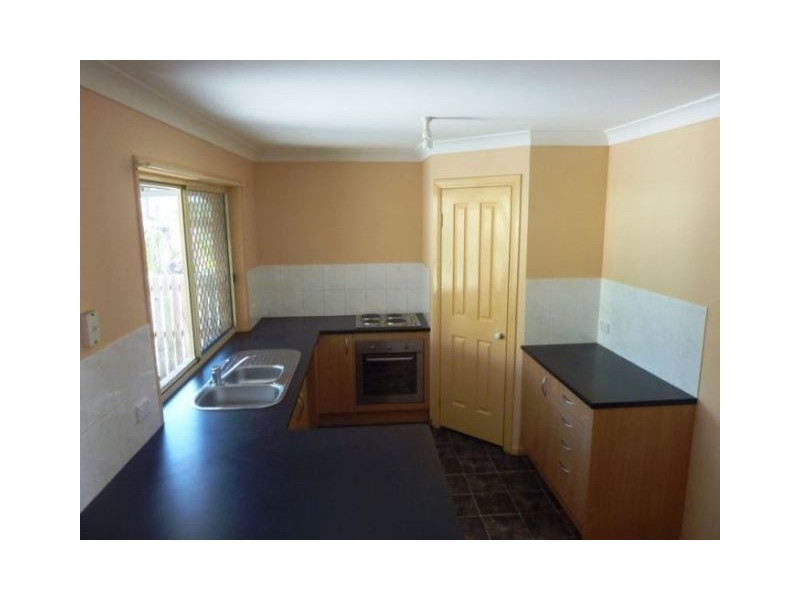 3 Grandview Street, Redbank Plains QLD 4301