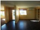 3 Grandview Street, Redbank Plains QLD 4301