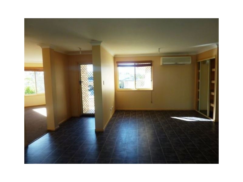 3 Grandview Street, Redbank Plains QLD 4301