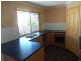 3 Grandview Street, Redbank Plains QLD 4301