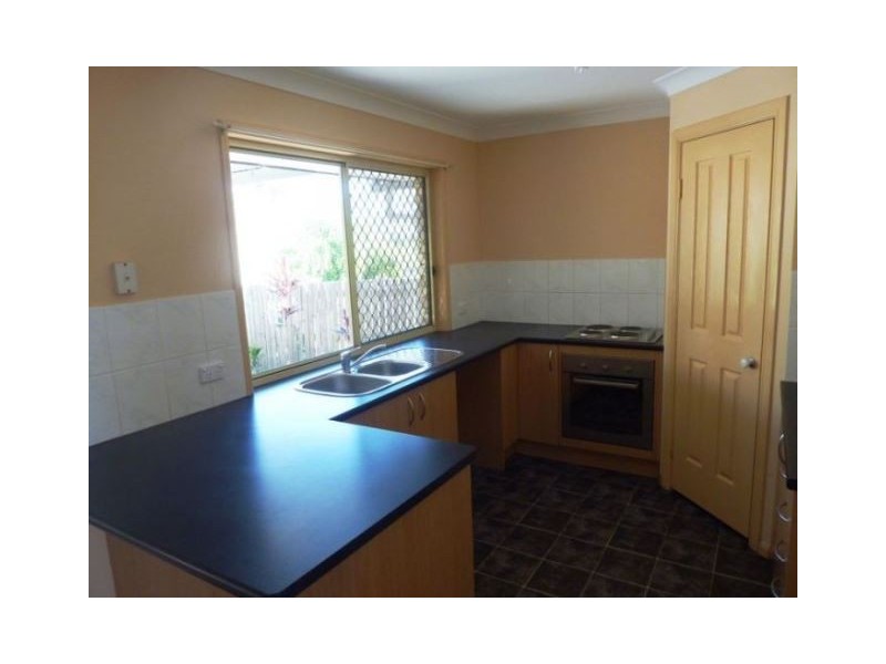 3 Grandview Street, Redbank Plains QLD 4301