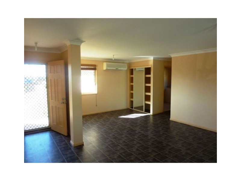 3 Grandview Street, Redbank Plains QLD 4301