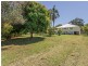 109 PROSPECT STREET, Lowood QLD 4311