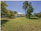109 PROSPECT STREET, Lowood QLD 4311