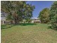109 PROSPECT STREET, Lowood QLD 4311