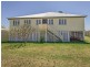 109 PROSPECT STREET, Lowood QLD 4311