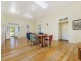 109 PROSPECT STREET, Lowood QLD 4311
