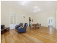 109 PROSPECT STREET, Lowood QLD 4311