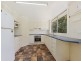 109 PROSPECT STREET, Lowood QLD 4311