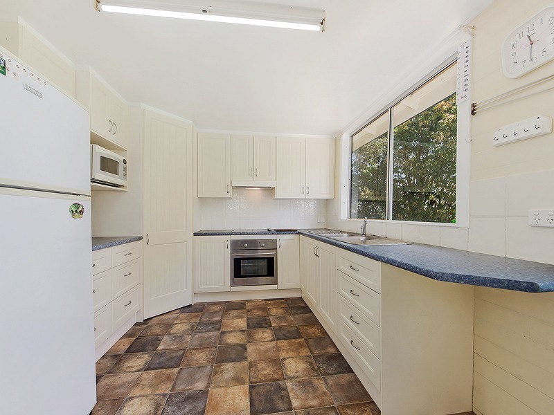 109 PROSPECT STREET, Lowood QLD 4311
