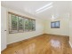 109 PROSPECT STREET, Lowood QLD 4311