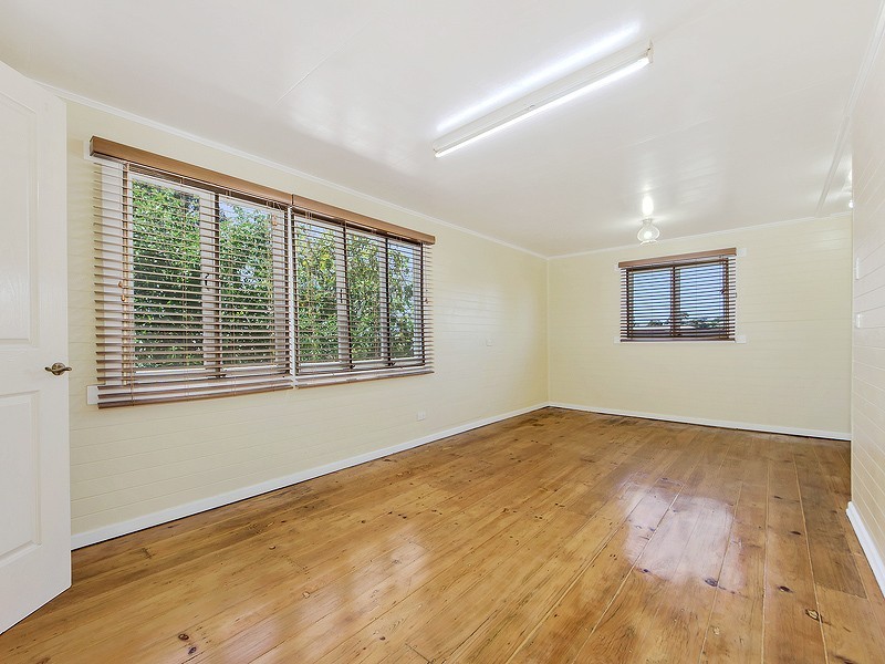 109 PROSPECT STREET, Lowood QLD 4311