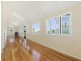 109 PROSPECT STREET, Lowood QLD 4311