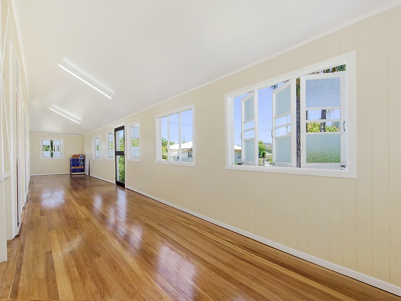 109 PROSPECT STREET, Lowood QLD 4311