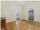 109 PROSPECT STREET, Lowood QLD 4311